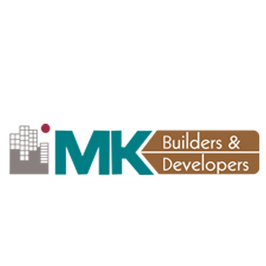 MK Builders And Developers