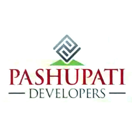 Pashupati Developers