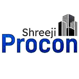 Shreeji Procon