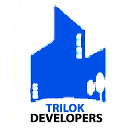 Trilok Developers