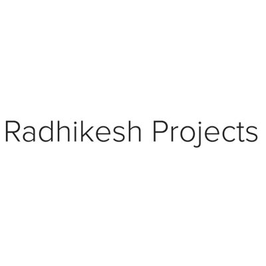 Radhikesh Project