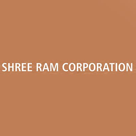 Shree Ram Corporation