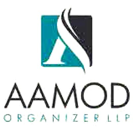 Aamod Organizer LLP