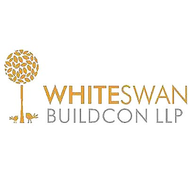 Whiteswan Buildcon LLP