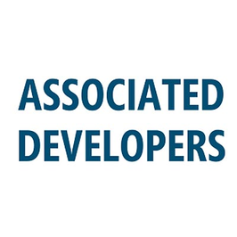 Associated Developers