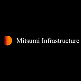 Mitsumi Infrastructure