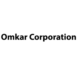 Omkar Corporation