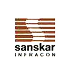 Sanskar Infracon