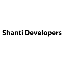 Shanti Developers