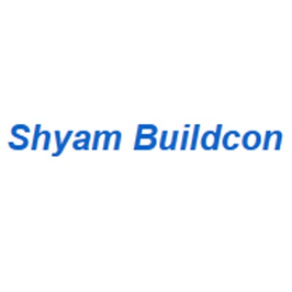 Shyam Buildcon