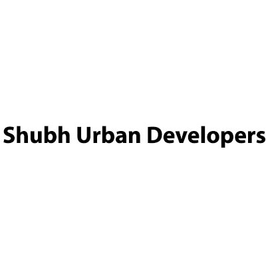 Shubh Urban Developers