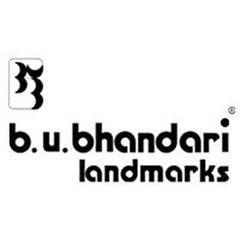 B. U. Bhandari Landmarks