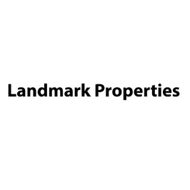 Landmark Properties