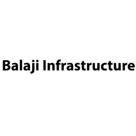 Balaji Infrastructure