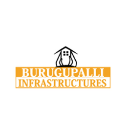 Burugupalli Infrastructures