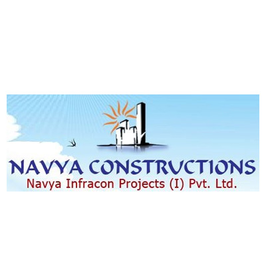 Navya Constructions