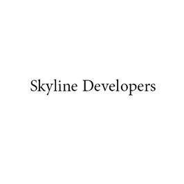 Skyline Developers