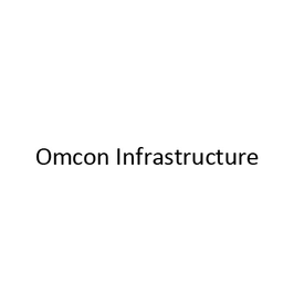 Omcon Infrastructure