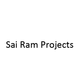 Sai Ram Projects