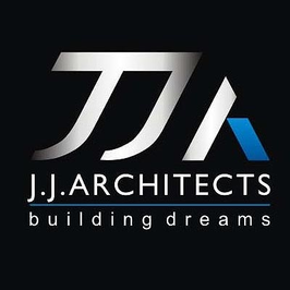 JJ Architects