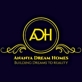 Ananya Dream Homes