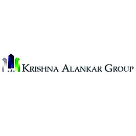 Krishna Alankar Group