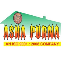 Ashapurna Buildcon