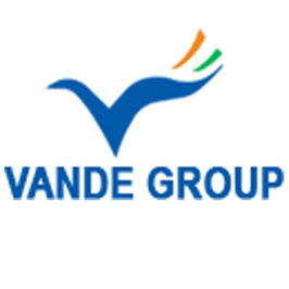 Vande Group