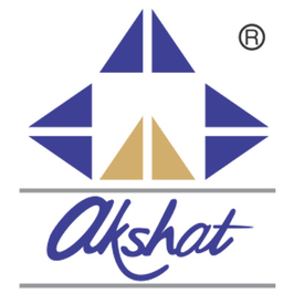 Akshat Apartments