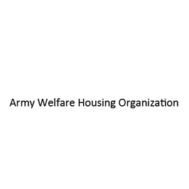 Army Welfare Housing Organization