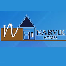 Narvik Buildhomes