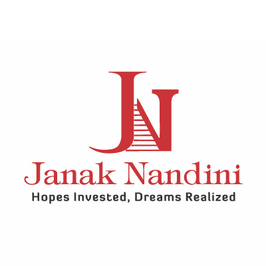 Janak Nandini