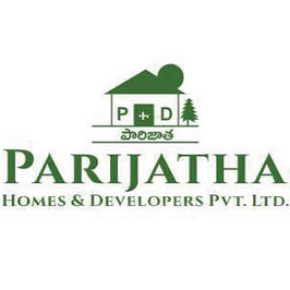 Parijatha Homes