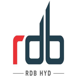 RDB Realty