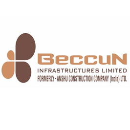 Beccun Infrastructure