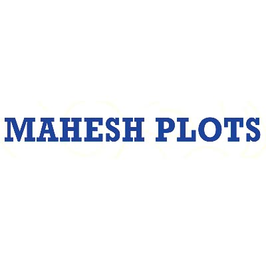 Mahesh Plots Pvt. Ltd.