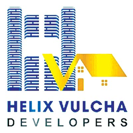 Helix Vulcha Developers