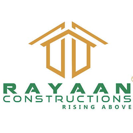 Rayaan Constructions