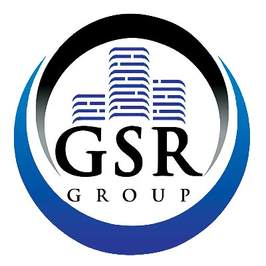 GSR Group