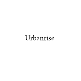 Urbanrise