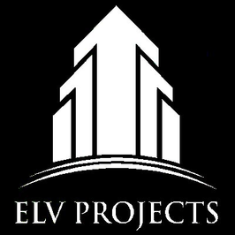 ELV Project