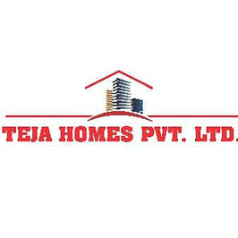 Teja Homes