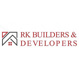 RK Builders And Developers