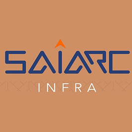 Saiarc Infra