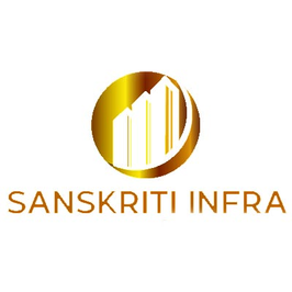 Sanskriti Infra