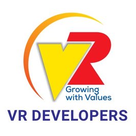 VR Developers