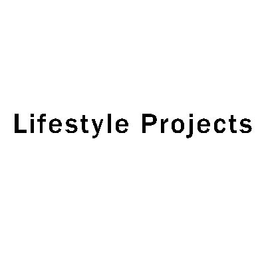 Lifestyle Projects