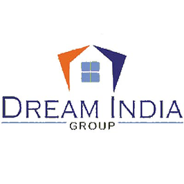 Dream India Group