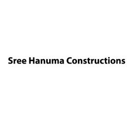 Sree Hanuma Constructions