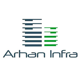 Arhan Infra